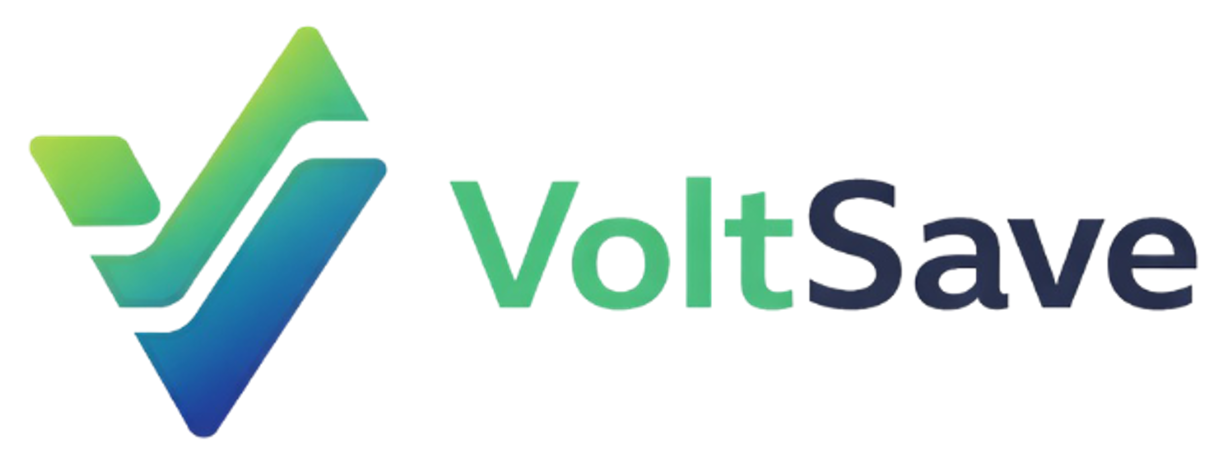 Voltsave AI